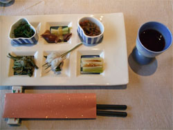 葉山館45.jpg