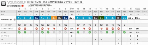 yourgolf_score_card (2).jpg