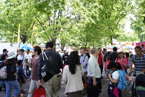 yomotsuku20120513-21.JPG