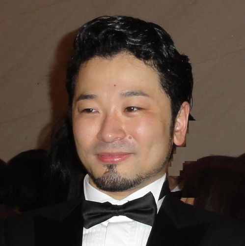 Yusuke Kobori 16.JPG