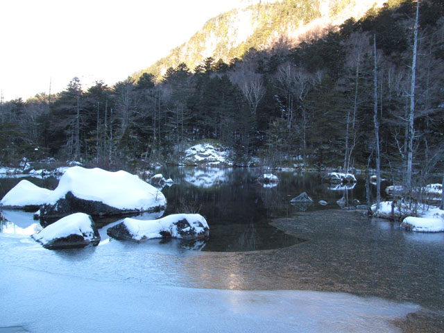 Kamikouchi20151217.JPG