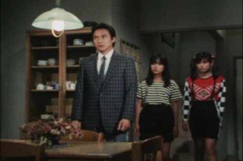 PDVD_024.jpg