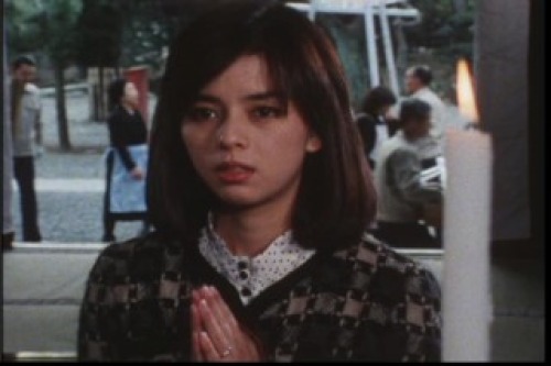 PDVD_028.jpg
