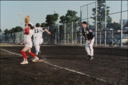 PDVD_042.jpg