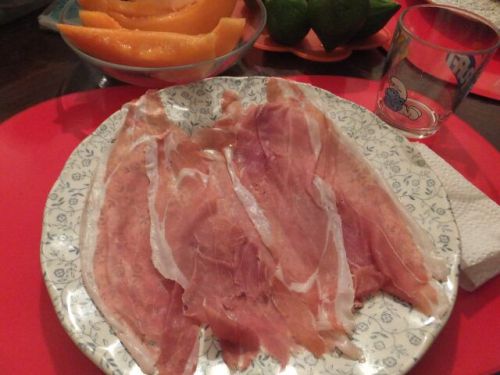 4 luglio cena.jpg