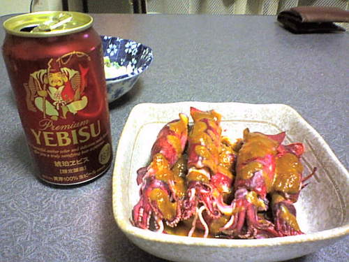 生春巻き03.jpg