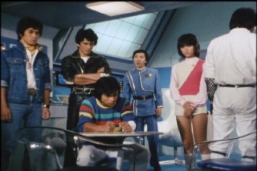 PDVD_004.jpg