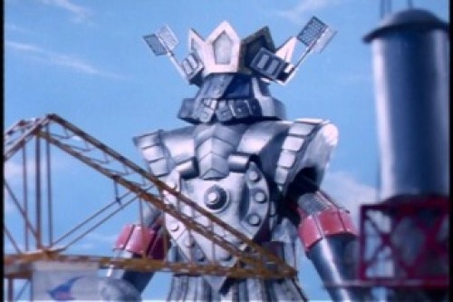 PDVD_020.jpg