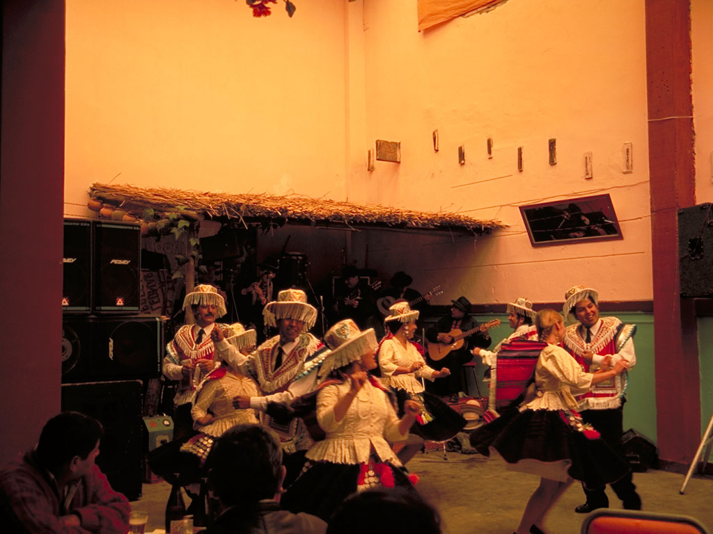 LaPaz200120.JPG
