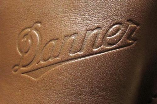 20160409　DANNER LIGHT購入.jpg