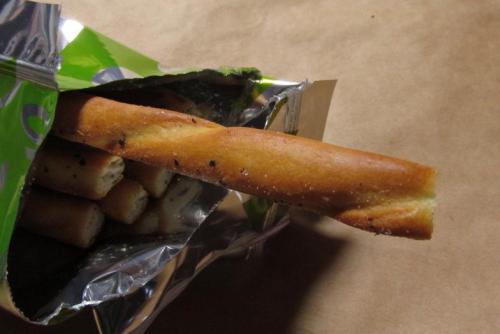 グリコ オリーブプリッツ2.jpg