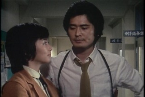 PDVD_011.jpg