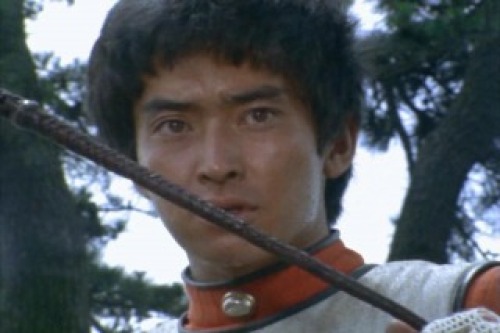 PDVD_030.jpg
