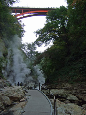 小安峡7.jpg
