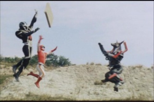 PDVD_012.jpg
