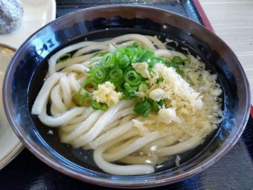 ganba_h280501_02.jpg
