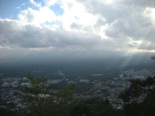 04富士山見えず.jpg