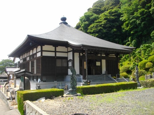 金ヶ崎城金前寺 (500x375).jpg