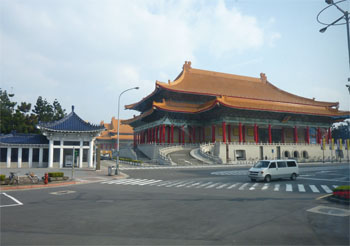 台湾151.jpg