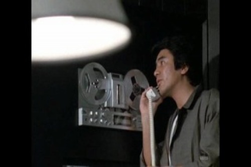 PDVD_035.jpg