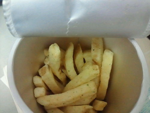 2013011518100000.jpg