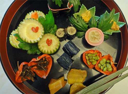 半水慮53.jpg