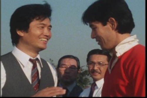 PDVD_097.jpg