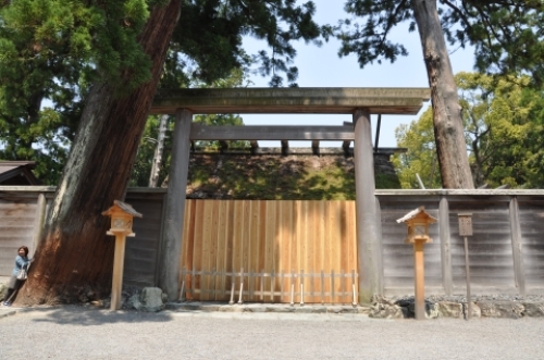 pict-伊勢外宮　1.jpg