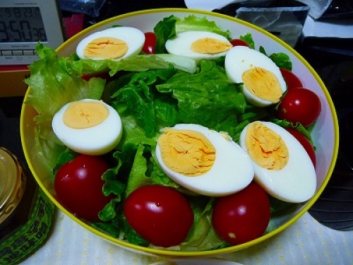 s-P1300618.jpg
