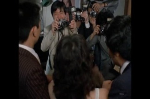 PDVD_032.jpg