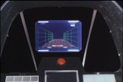 PDVD_034.jpg