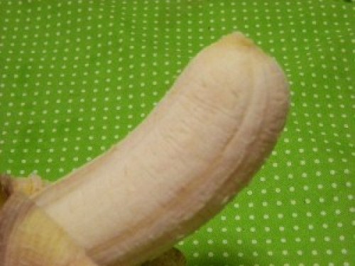 DSCN5851 (300x225).jpg