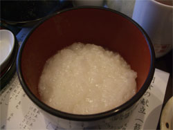 流辿71.jpg