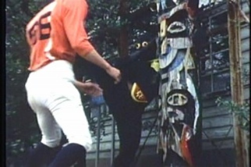 PDVD_057.jpg