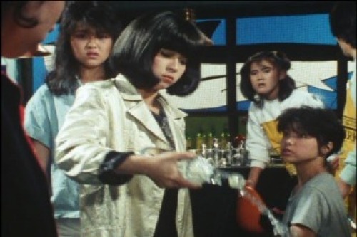 PDVD_014.jpg