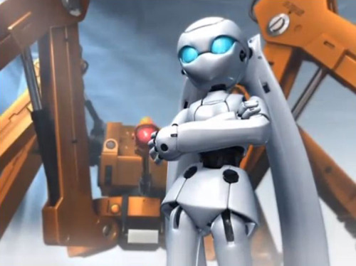 第6回 ファイアボール ファイアボール チャーミング ロボットアニメ 特撮ロボット 戦隊ロボットよろずブログ Kajunのロボログ 第6回 ファイアボール ファイアボール チャーミング ロボットアニメ 特撮ロボット 戦隊ロボットよろずブログ Kajunのロボログ