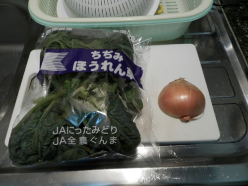 糖尿生姜焼き05.JPG
