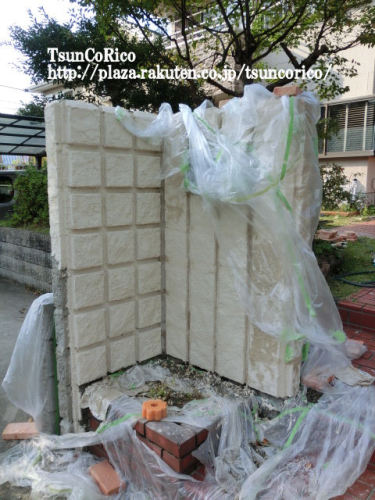 門柱塗装3 (1).JPG