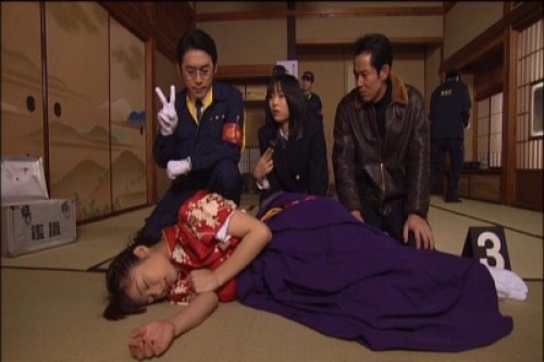 PDVD_023.jpg