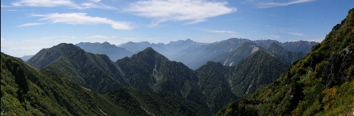 P9210493PLt.jpg