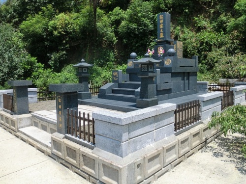 CIMG0115.JPG