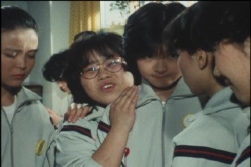 PDVD_017.jpg