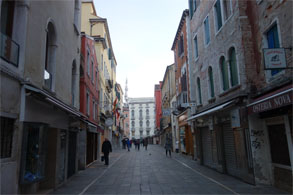 イタリア644.jpg