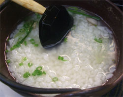 磯しま13.jpg