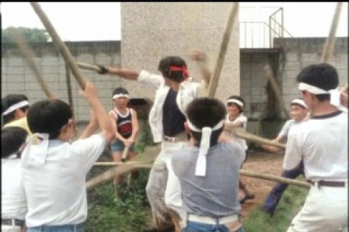 PDVD_017.jpg