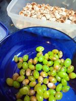 2014101801310000_R.jpg
