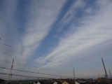 14日空.jpg