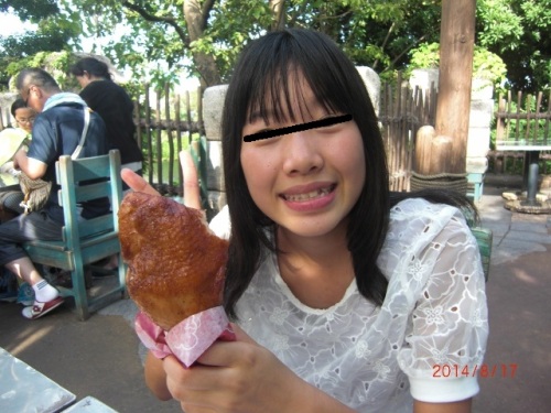 CIMG7331 (640x480).jpg