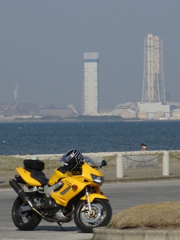 IMG_1240_R.JPG