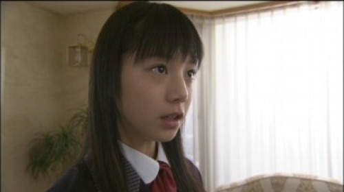 PDVD_009.jpg